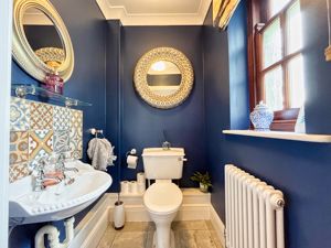 Photo 26- click for photo gallery